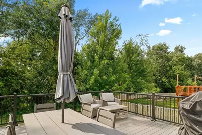 724 Crimson Leaf Lane, Madison, WI 53593 - Photo 24