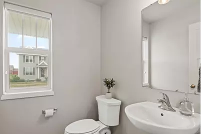 724 Crimson Leaf Lane, Madison, WI 53593 - Photo 14