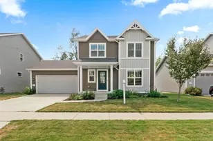 724 Crimson Leaf Ln, Madison, WI 53593 - Photo 1