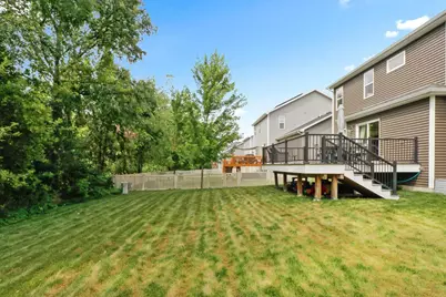 724 Crimson Leaf Lane, Madison, WI 53593 - Photo 28
