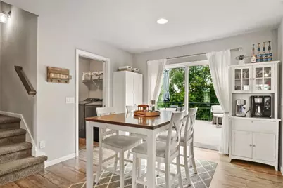 724 Crimson Leaf Lane, Madison, WI 53593 - Photo 8