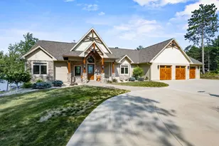 855 S Shore Dr, Wisconsin Rapids, WI 54494 - Photo 2