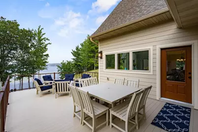855 S Shore Drive, Wisconsin Rapids, WI 54494 - Photo 34