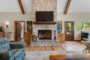 855 S Shore Dr, Wisconsin Rapids, WI 54494 - Photo 8
