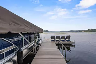 855 S Shore Dr, Wisconsin Rapids, WI 54494 - Photo 38