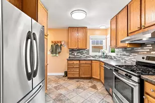 6215 River Rd, DeForest, WI 53532 - Photo 16