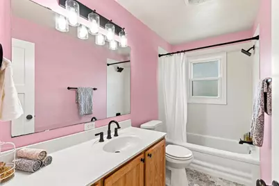 6215 River Road, DeForest, WI 53532 - Photo 24