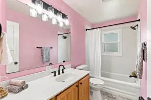 6215 River Rd, DeForest, WI 53532 - Photo 24