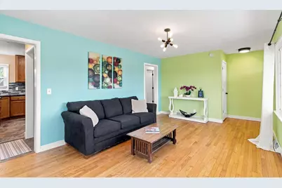6215 River Road, DeForest, WI 53532 - Photo 12