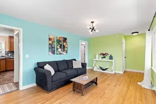 6215 River Rd, DeForest, WI 53532 - Photo 12