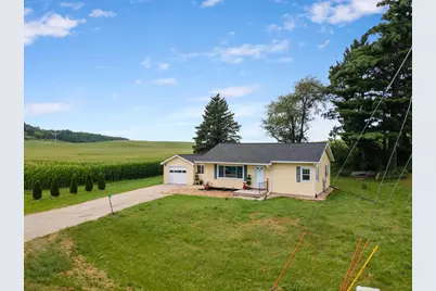 6215 River Road, DeForest, WI 53532 - Photo 48