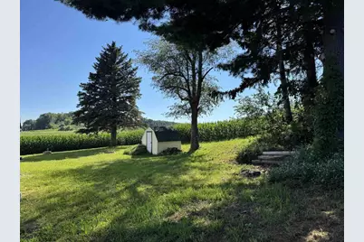 6215 River Road, DeForest, WI 53532 - Photo 8