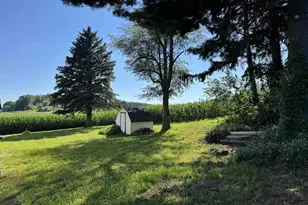 6215 River Rd, DeForest, WI 53532 - Photo 8