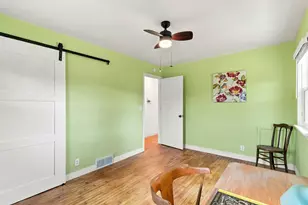 6215 River Rd, DeForest, WI 53532 - Photo 28
