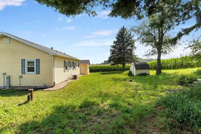6215 River Road, DeForest, WI 53532 - Photo 44