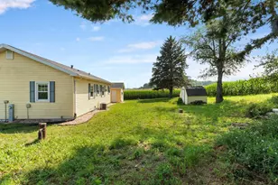 6215 River Rd, DeForest, WI 53532 - Photo 44