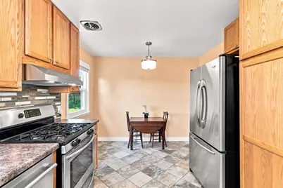 6215 River Road, DeForest, WI 53532 - Photo 14