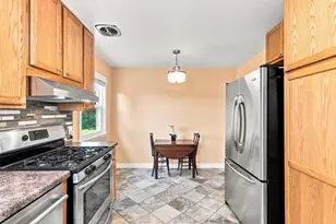 6215 River Rd, DeForest, WI 53532 - Photo 14