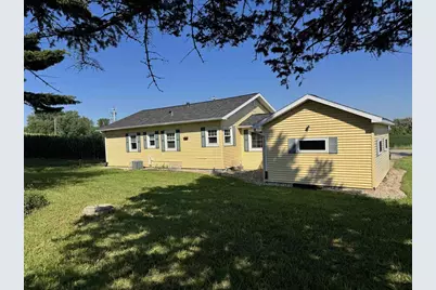 6215 River Road, DeForest, WI 53532 - Photo 50