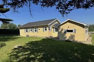 6215 River Rd, DeForest, WI 53532 - Photo 50