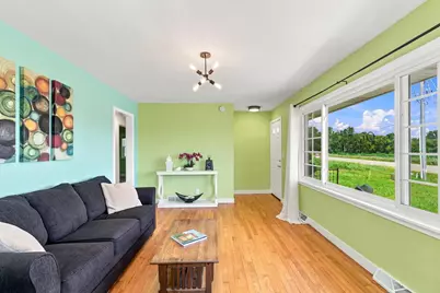 6215 River Road, DeForest, WI 53532 - Photo 10