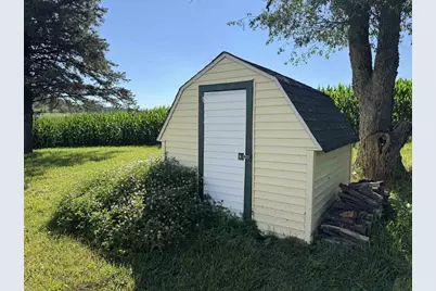 6215 River Road, DeForest, WI 53532 - Photo 52