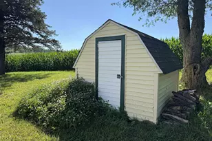 6215 River Rd, DeForest, WI 53532 - Photo 52
