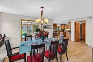 1714 Sawtooth Ln, Madison, WI 53719 - Photo 24