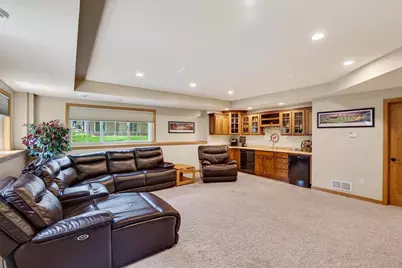 1714 Sawtooth Lane, Madison, WI 53719 - Photo 56