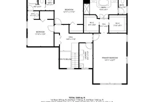 1714 Sawtooth Ln, Madison, WI 53719 - Photo 70