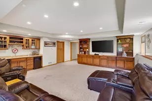 1714 Sawtooth Ln, Madison, WI 53719 - Photo 58