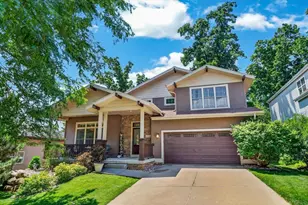1714 Sawtooth Ln, Madison, WI 53719 - Photo 2