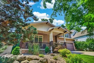 1714 Sawtooth Ln, Madison, WI 53719 - Photo 6