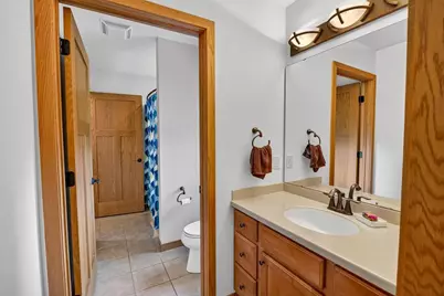 1714 Sawtooth Lane, Madison, WI 53719 - Photo 54