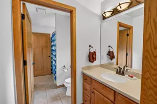1714 Sawtooth Ln, Madison, WI 53719 - Photo 54