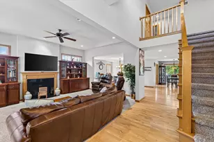 1714 Sawtooth Ln, Madison, WI 53719 - Photo 18