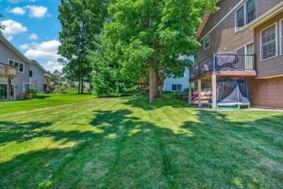 1714 Sawtooth Lane, Madison, WI 53719 - Photo 12