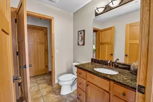 1714 Sawtooth Ln, Madison, WI 53719 - Photo 36