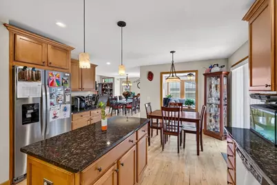 1714 Sawtooth Lane, Madison, WI 53719 - Photo 32