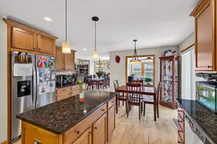 1714 Sawtooth Ln, Madison, WI 53719 - Photo 32