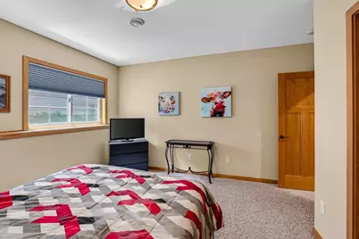 1714 Sawtooth Lane, Madison, WI 53719 - Photo 64