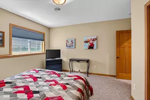 1714 Sawtooth Ln, Madison, WI 53719 - Photo 64