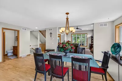 1714 Sawtooth Lane, Madison, WI 53719 - Photo 28