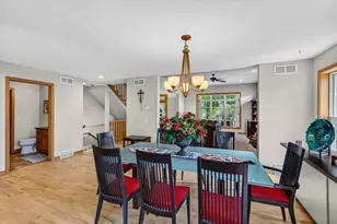 1714 Sawtooth Ln, Madison, WI 53719 - Photo 28