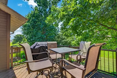 1714 Sawtooth Lane, Madison, WI 53719 - Photo 14