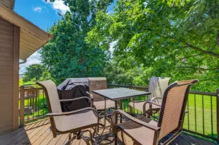 1714 Sawtooth Ln, Madison, WI 53719 - Photo 14