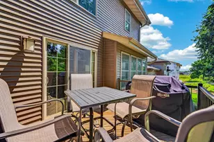 1714 Sawtooth Ln, Madison, WI 53719 - Photo 16