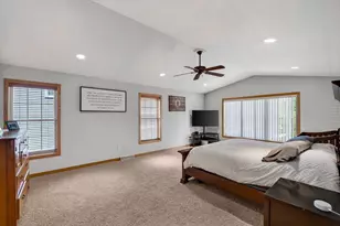 1714 Sawtooth Ln, Madison, WI 53719 - Photo 38