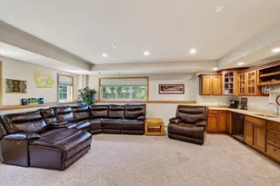 1714 Sawtooth Ln, Madison, WI 53719 - Photo 60