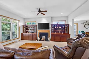 1714 Sawtooth Ln, Madison, WI 53719 - Photo 20